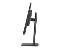IIYAMA ProLite XB2797HSU-B1 - 1475080 - zdjęcie 5